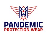 https://www.logocontest.com/public/logoimage/1588857548Pandemic Protection Wear18.jpg